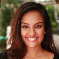 Binita Patel Email & Phone Number