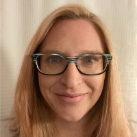 Prime Therapeutics Employee Suzanne Harris's profile photo