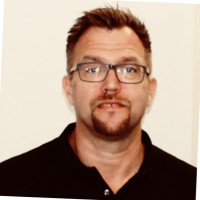 TTTech Auto Employee Matthias Rudolph's profile photo