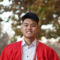 InfoDefense Employee Vukha Tran's profile photo