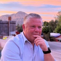 Mobilae Employee Henrik-Jan Rinner's profile photo