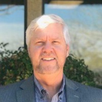 Bob Murnane Email & Phone Number