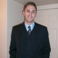 Grand River Construction, Inc. Employee Dave Nyhuis's profile photo