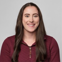 Maria G. Email