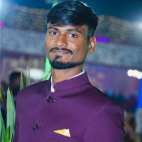 Moin Khan Email