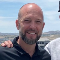 Christopher Lenker Email & Phone Number