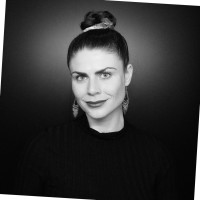 Aperture Employee Flynn Murray's profile photo
