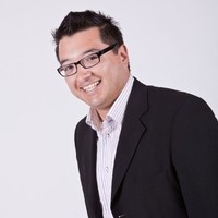Saint-Gobain Ecophon AB Employee Ricardo Leyton's profile photo