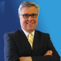 Daniel Casanta Email & Phone Number