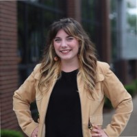 Bailey Pituch Email & Phone Number