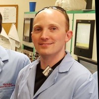 Jason Thompson Email & Phone Number