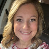 Integrated Power Services Employee Lexus Farney's profile photo