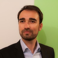 Charles Besnard Email