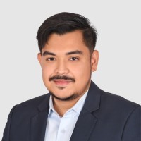 Samin Hasan Email