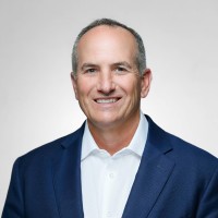 Kingsbridge Wealth Management, Inc. Employee David Dunn's profile photo