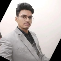 Akshay Rathod Email