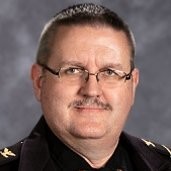 Putnam City Schools Employee Mark Stout's profile photo