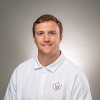 Kevin Lawler Email & Phone Number