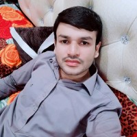 Zeeshan Memon Email