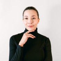 RMSG Employee Mara Culebro's profile photo