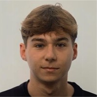 Lukas Ameys's profile photo