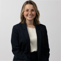Boavista Services Juridiques Inc. Employee Océanne di Palma Coulombe's profile photo