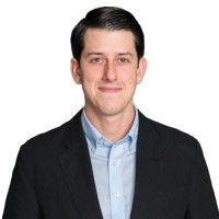 Corbin Jackson Email & Phone Number