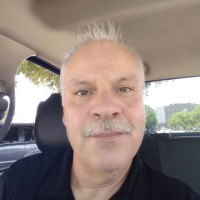 One Source Building Services Employee Bill Parketon's profile photo