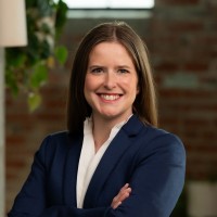 Jenna McDonnell Email & Phone Number