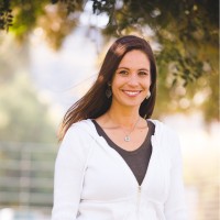 Amazing Athletes Employee Sonja Brummer's profile photo