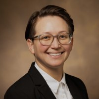 Erica Schoch Email & Phone Number