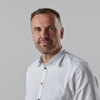 David Cox Email & Phone Number