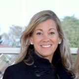 Worcester Preparatory School Employee Betsy Hornung's profile photo