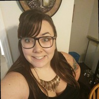 Peavey Industries LP Employee Chantal Burns's profile photo