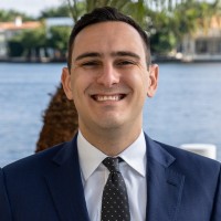 Ryan Greenwald Email & Phone Number