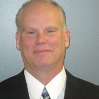 Matthew Poulter Email & Phone Number