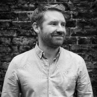 James Butcher Email & Phone Number