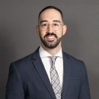 Elite Insurance Employee Greg Benoit's profile photo