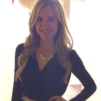 Dillards Employee Ashley Wiley's profile photo