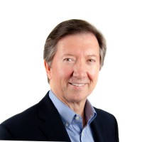 BeiGene Ltd., MannKind Corporation, Amplity Health and Lykan Biosciences Employee Anthony Hooper's profile photo