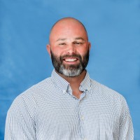 DOCUmation Employee Hunter Woolfolk's profile photo