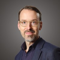 Epinova AB Employee Adam Blomberg's profile photo