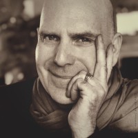 UW Continuum College Employee Christopher Cellars's profile photo