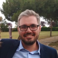 Yoann F. Email