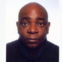 Reuben Oyeyele Email & Phone Number