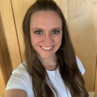 Amerita, Inc Employee Erin Guyton's profile photo