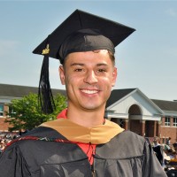 Nicholas Bascelli Email & Phone Number