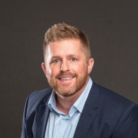 Kurtis Kvenvold Email & Phone Number