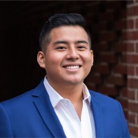 Jose Estrada Email & Phone Number