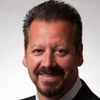 P.W. Grosser Consulting, Inc. Employee James Rhodes's profile photo